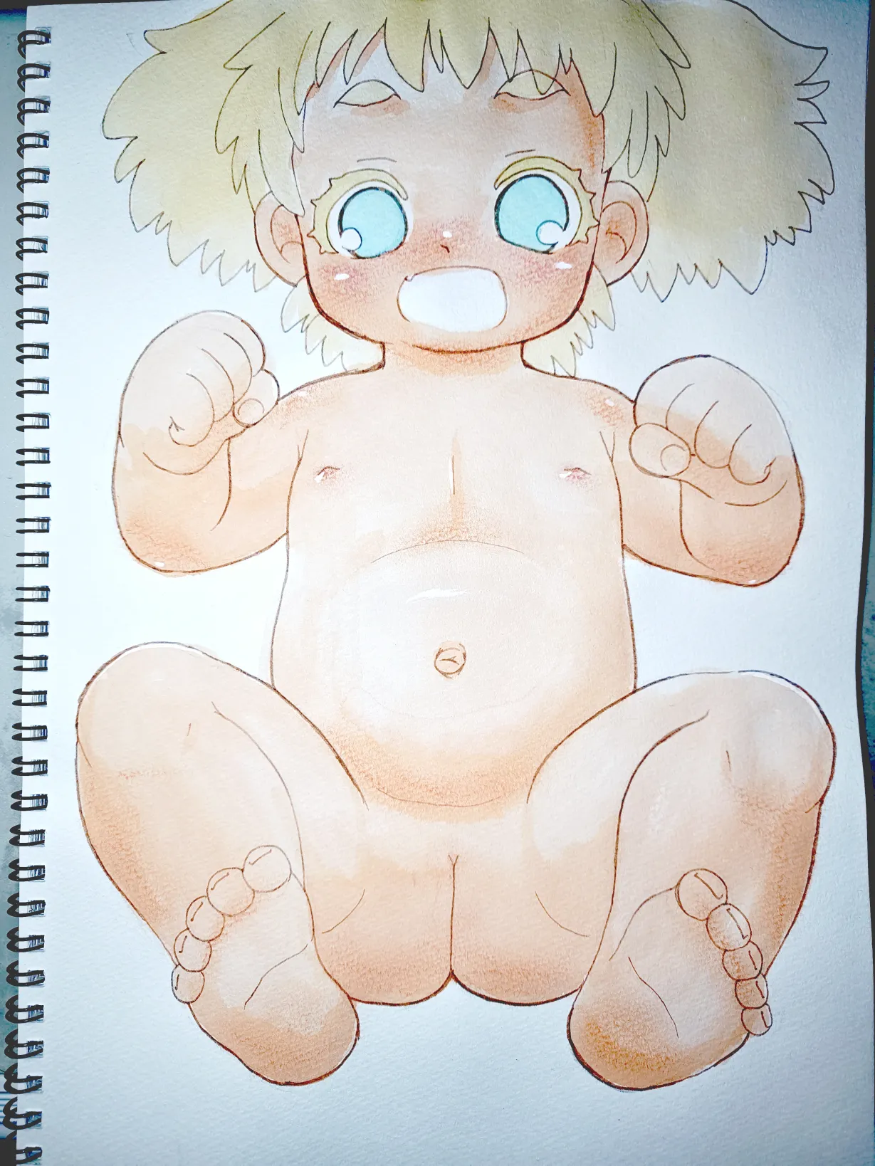 Manga Page 15