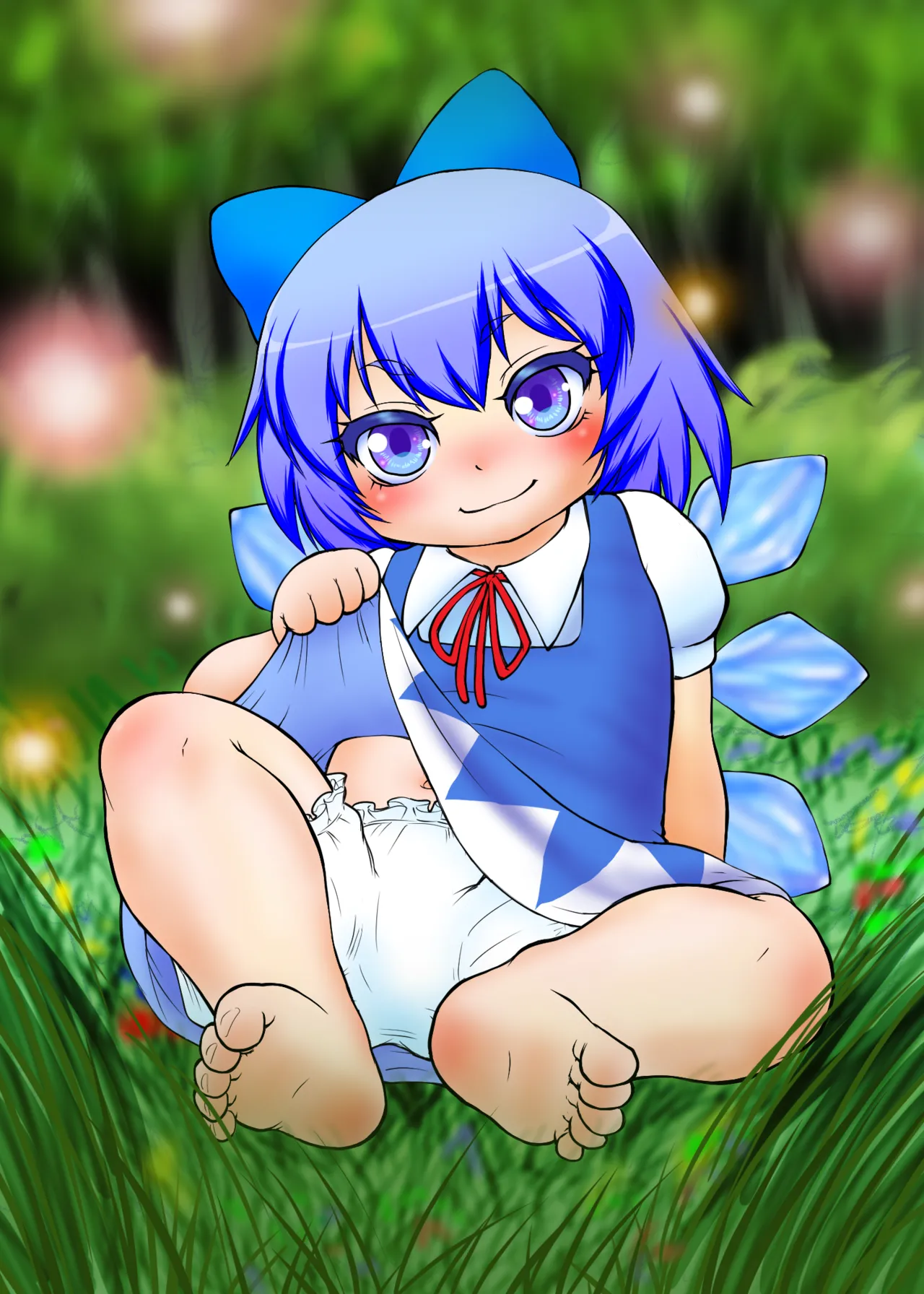 Manga Page 275