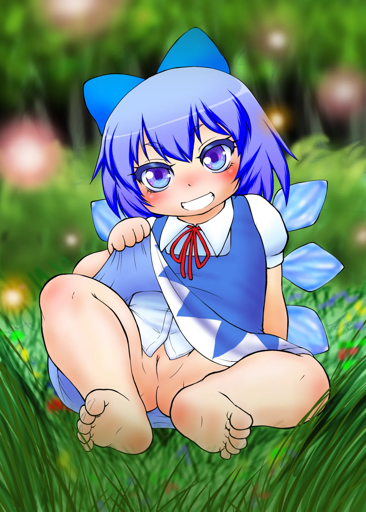 Manga Page 277
