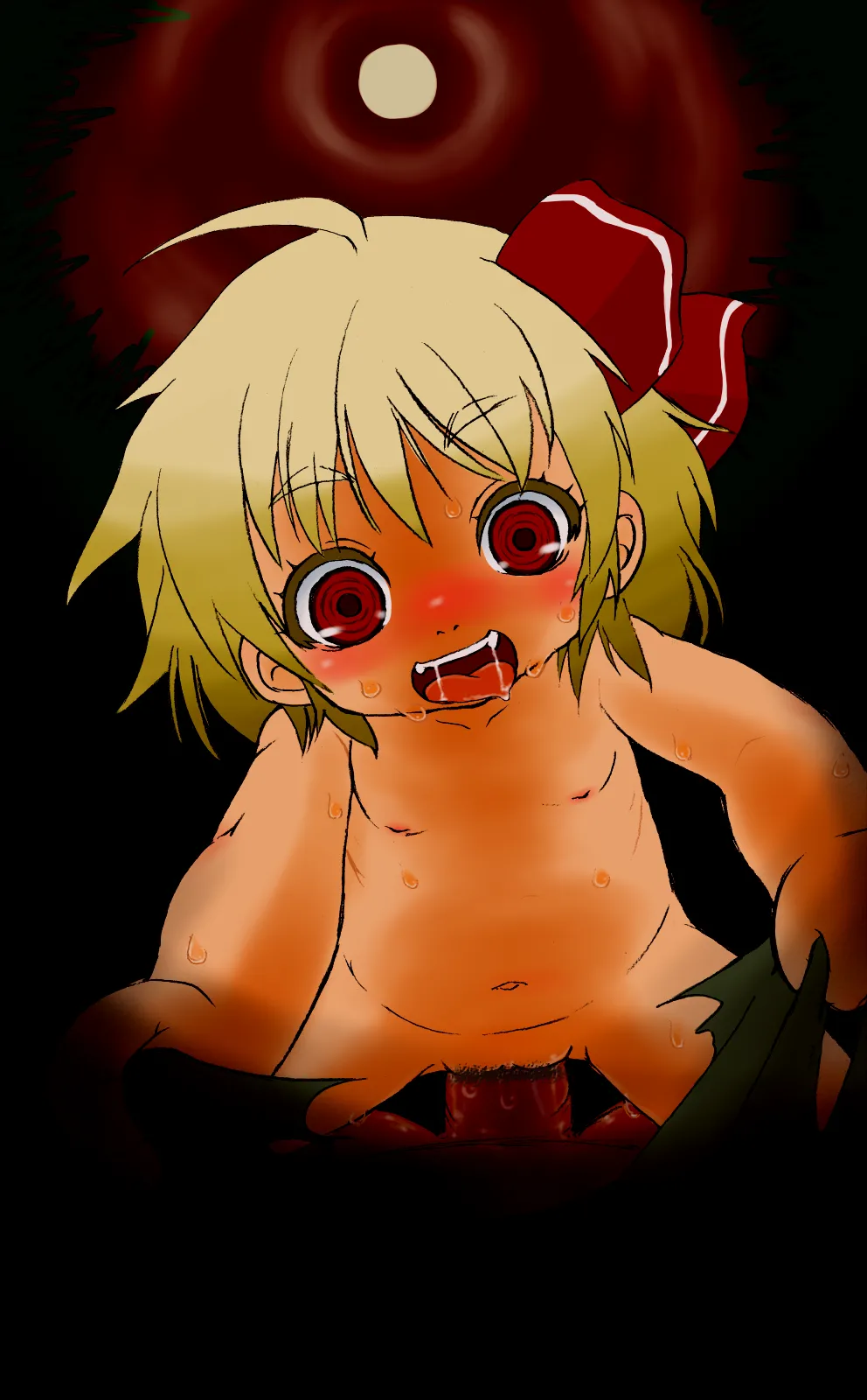Manga Page 371