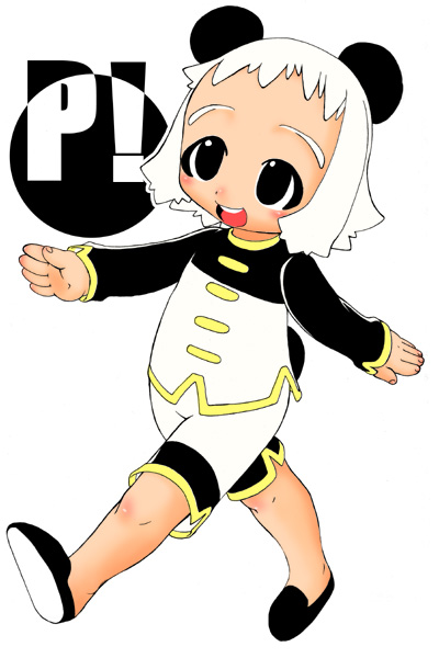 Manga Page 394