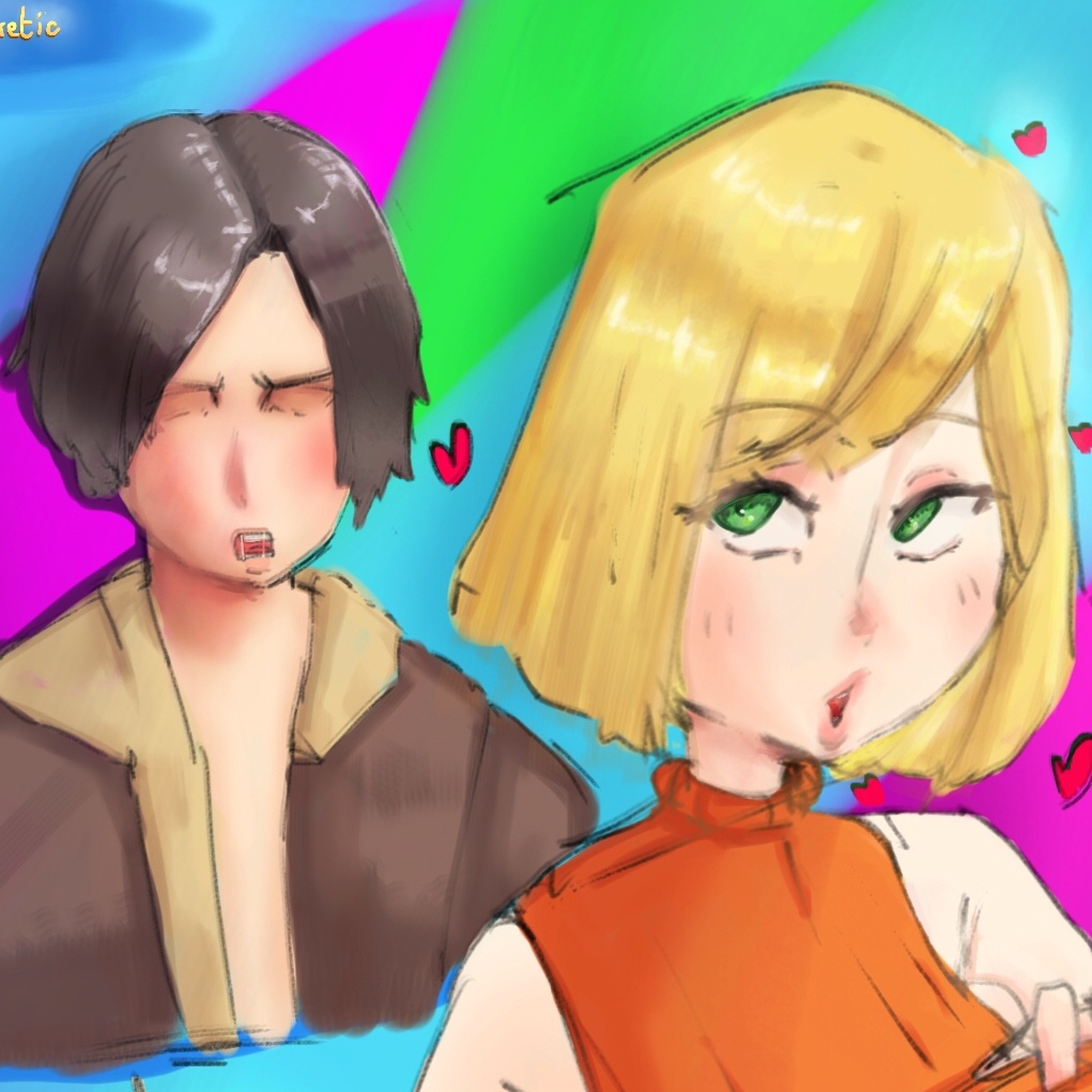 Manga Page 660