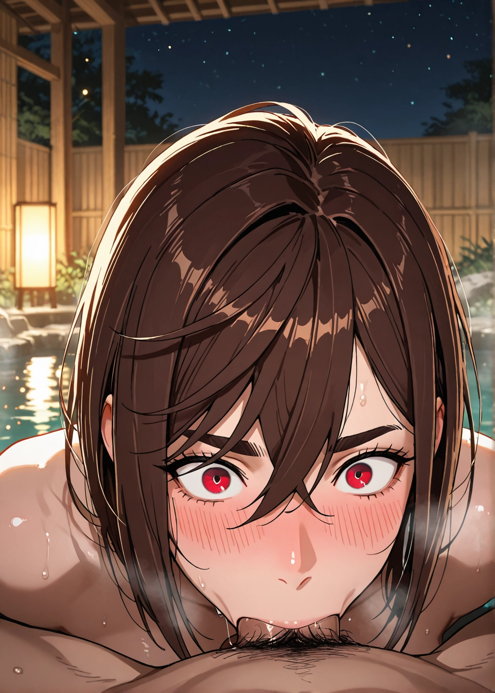 Manga Page 147
