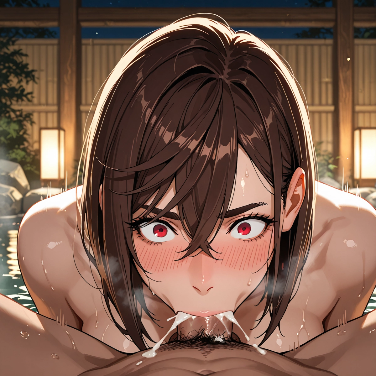 Manga Page 217