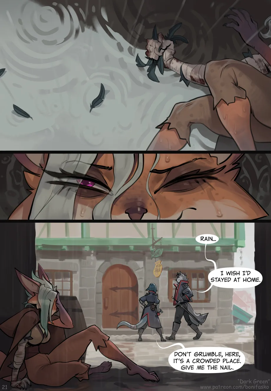 Manga Page 22