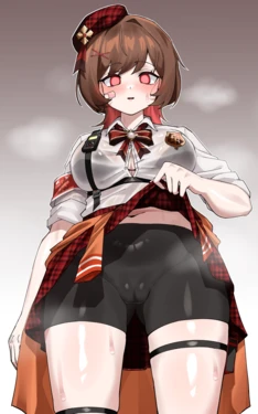 Gallery Cover