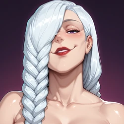 Gallery Cover