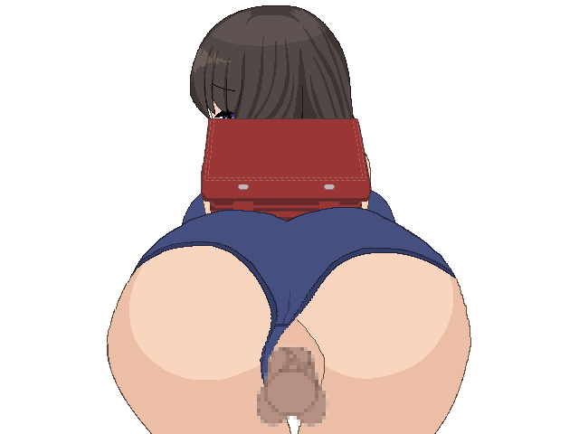 Manga Page 398