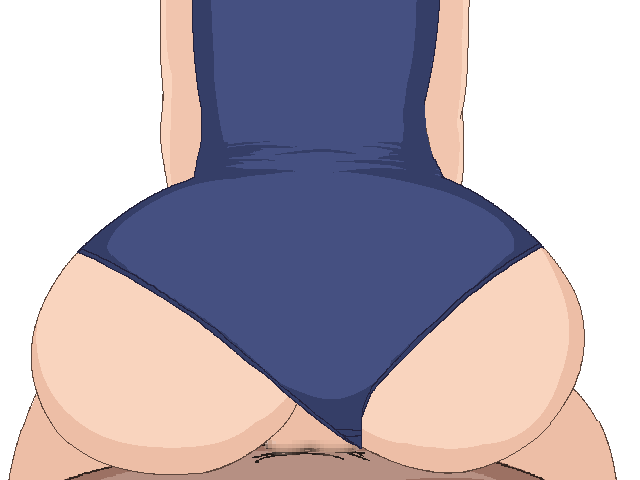 Manga Page 862