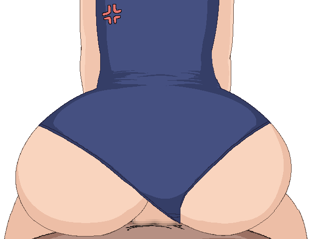 Manga Page 865