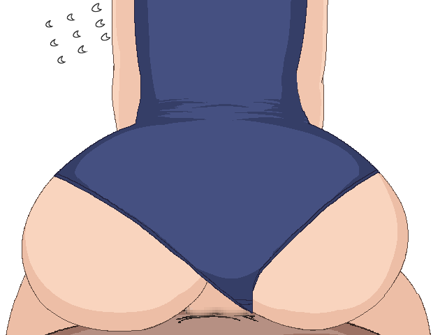 Manga Page 866