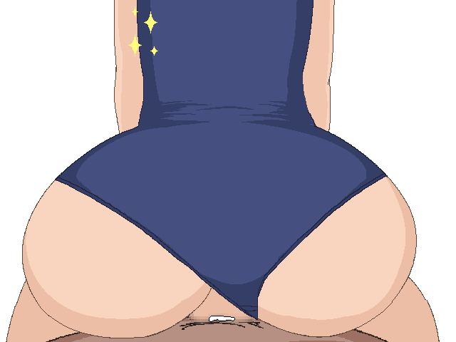 Manga Page 872