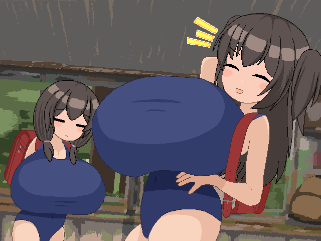 Manga Page 1368