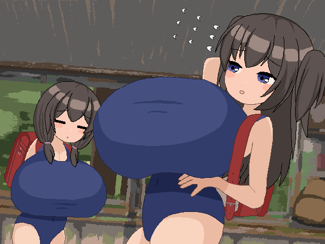 Manga Page 1371