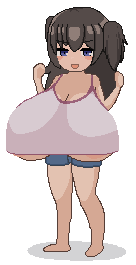 Manga Page 1671