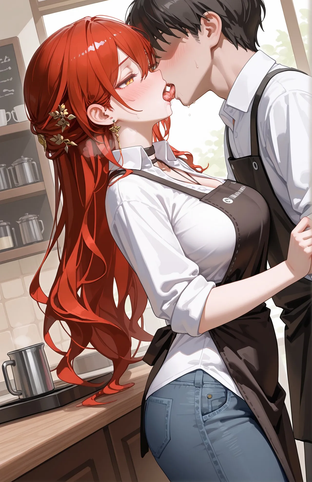 Manga Page 22