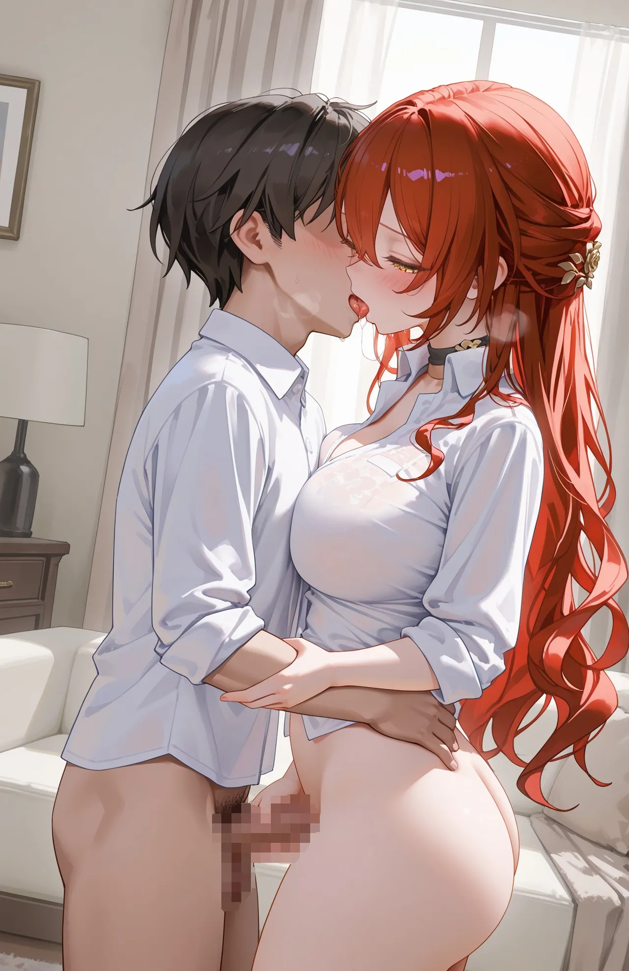 Manga Page 26