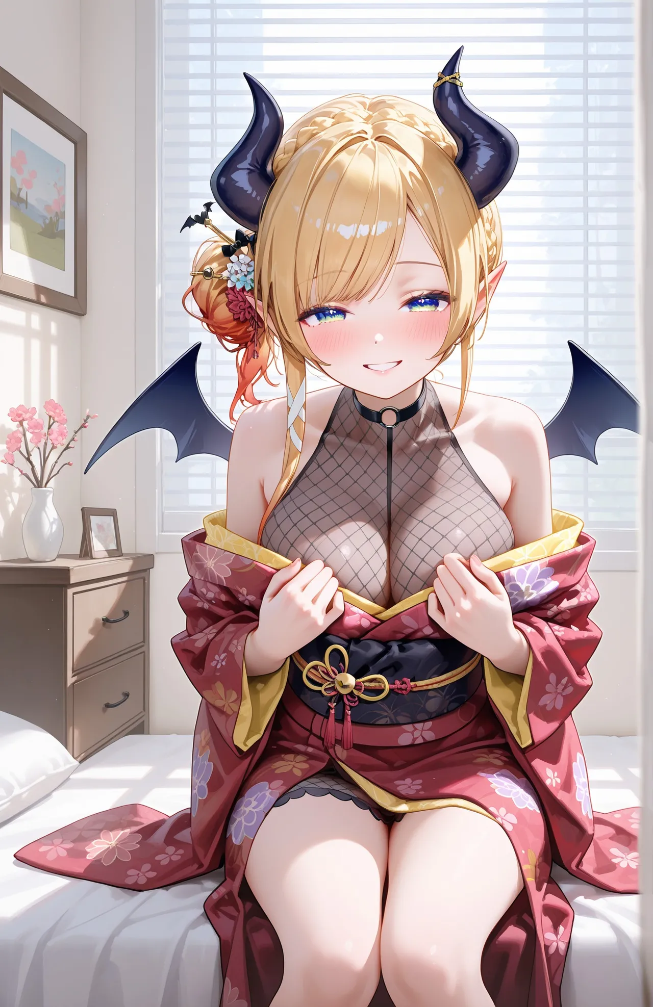 Manga Page 137