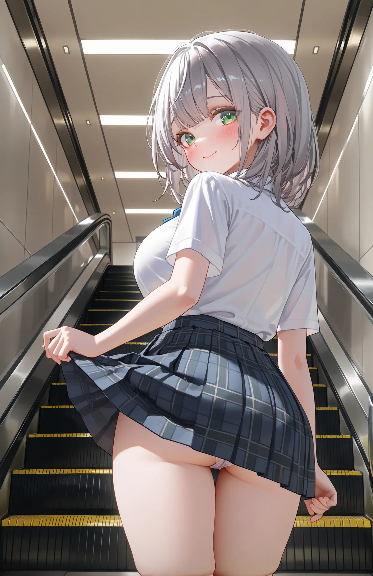 Manga Page 183