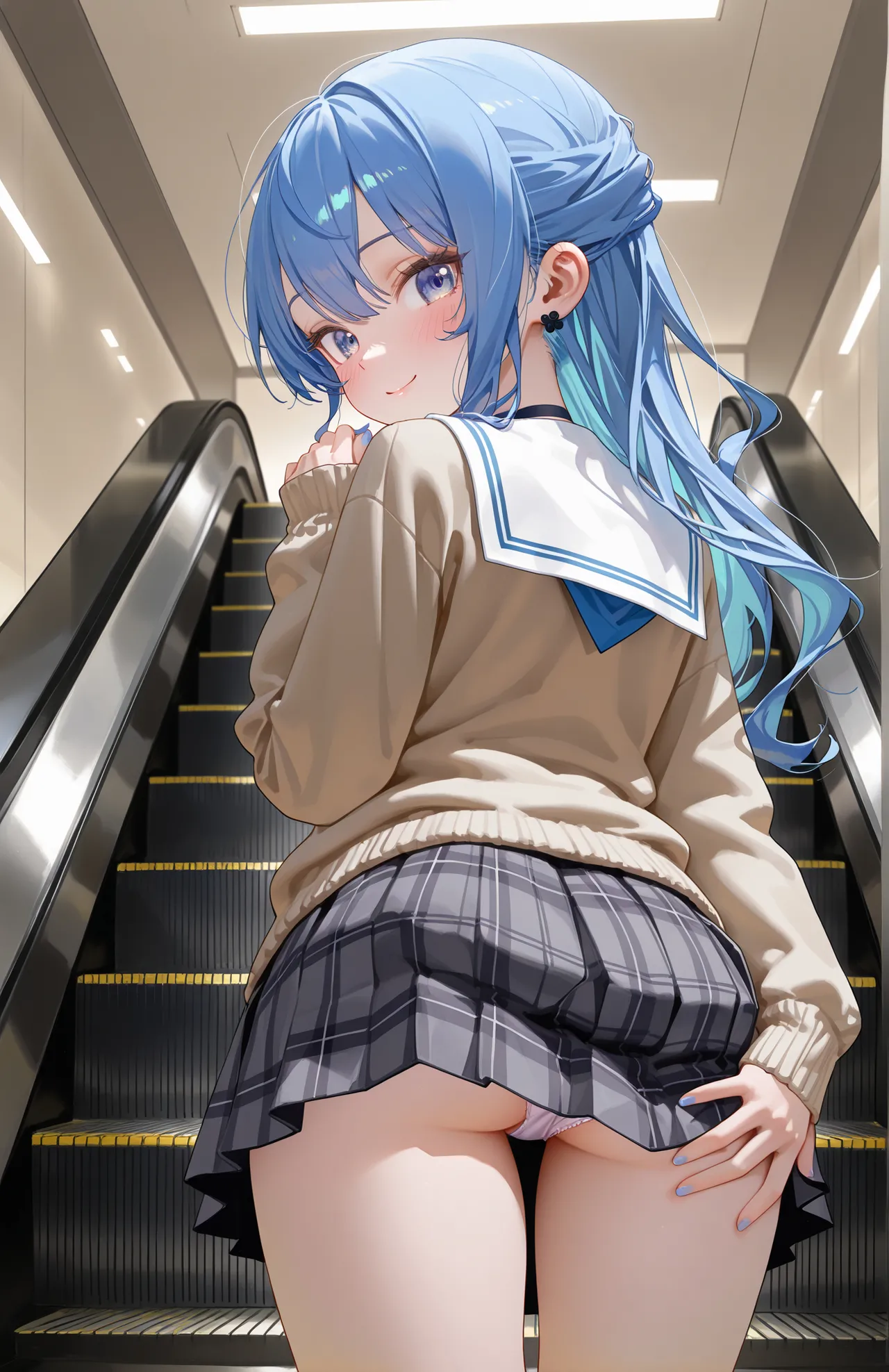 Manga Page 277
