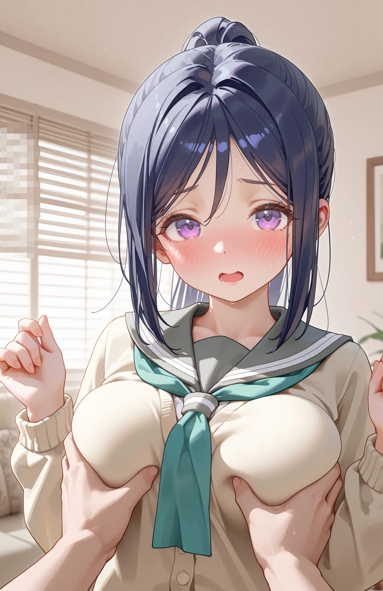 Manga Page 281