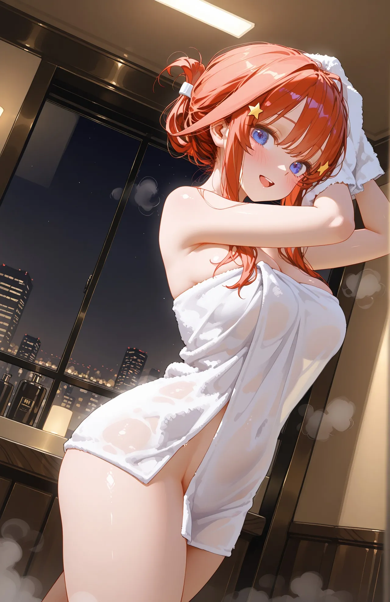 Manga Page 296