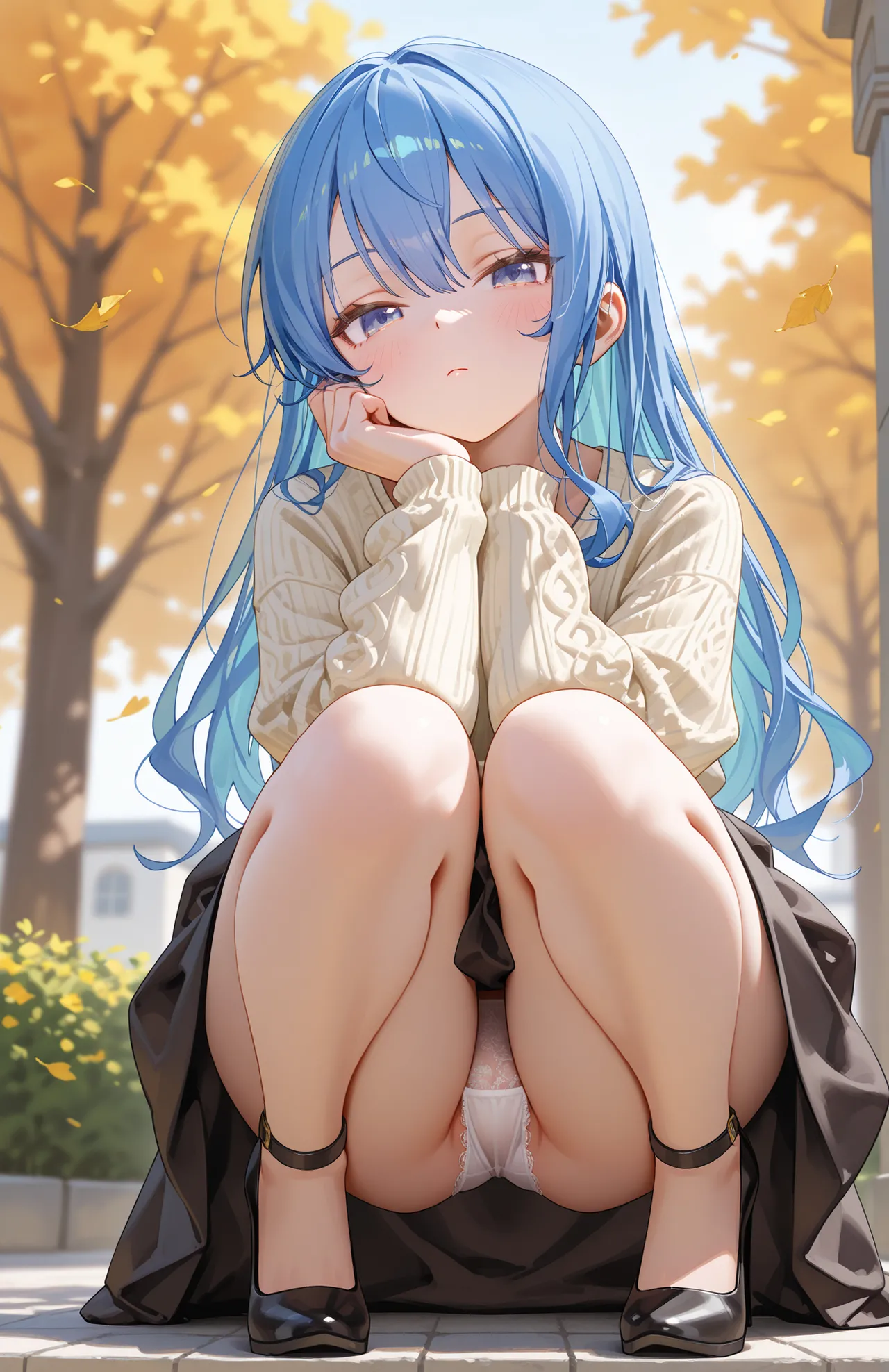 Manga Page 353