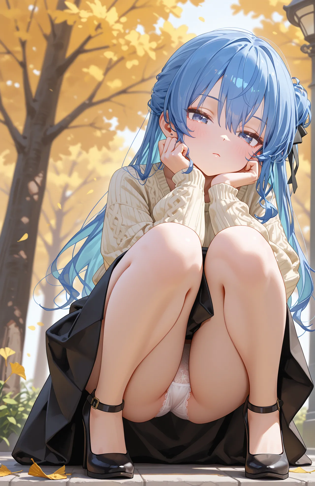 Manga Page 354
