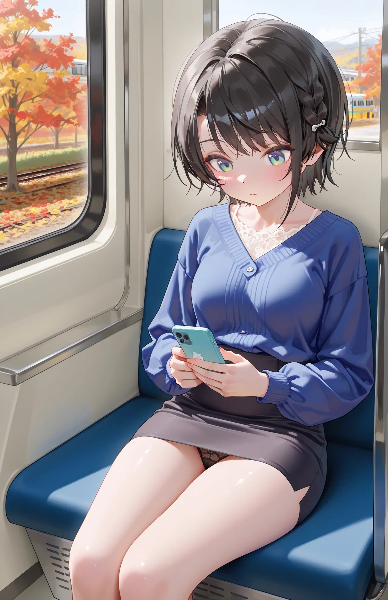 Manga Page 359