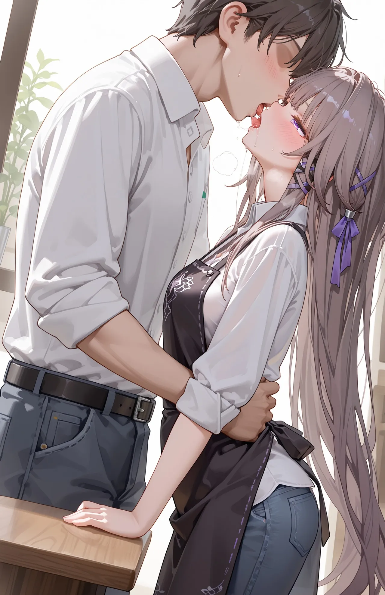 Manga Page 610