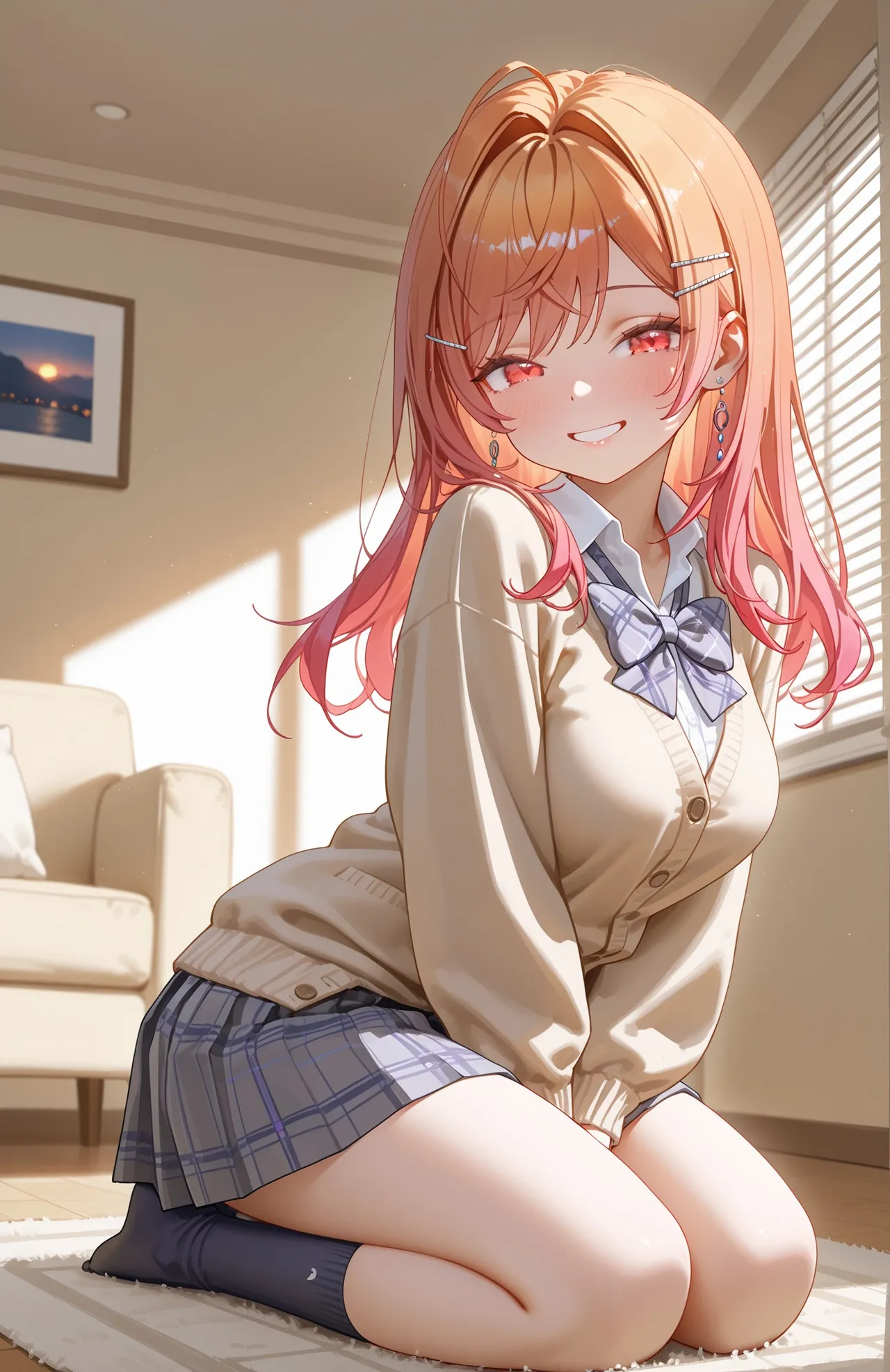 Manga Page 655