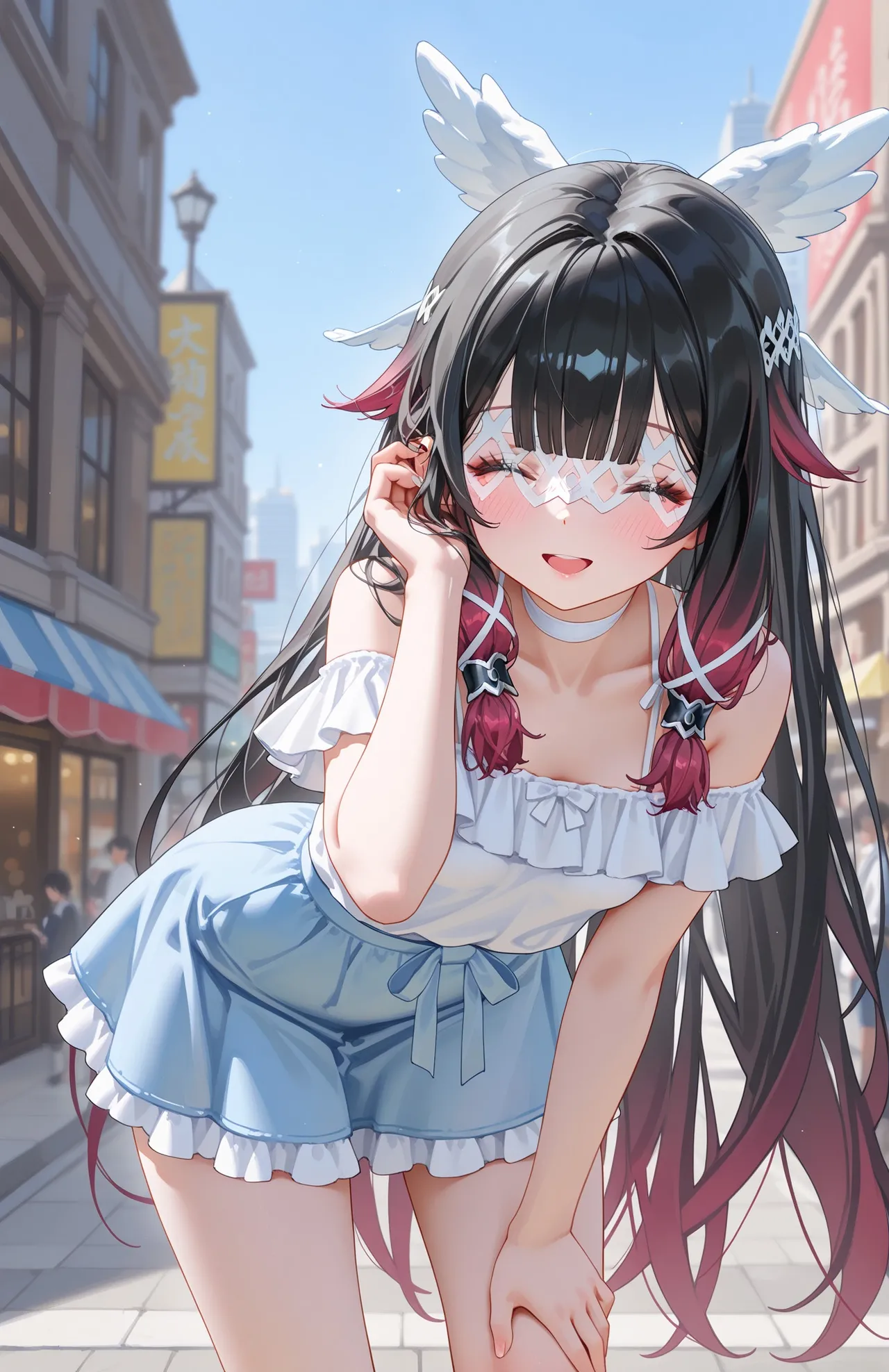 Manga Page 910