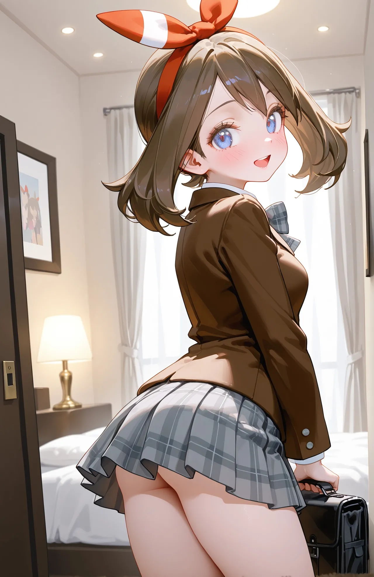 Manga Page 1041