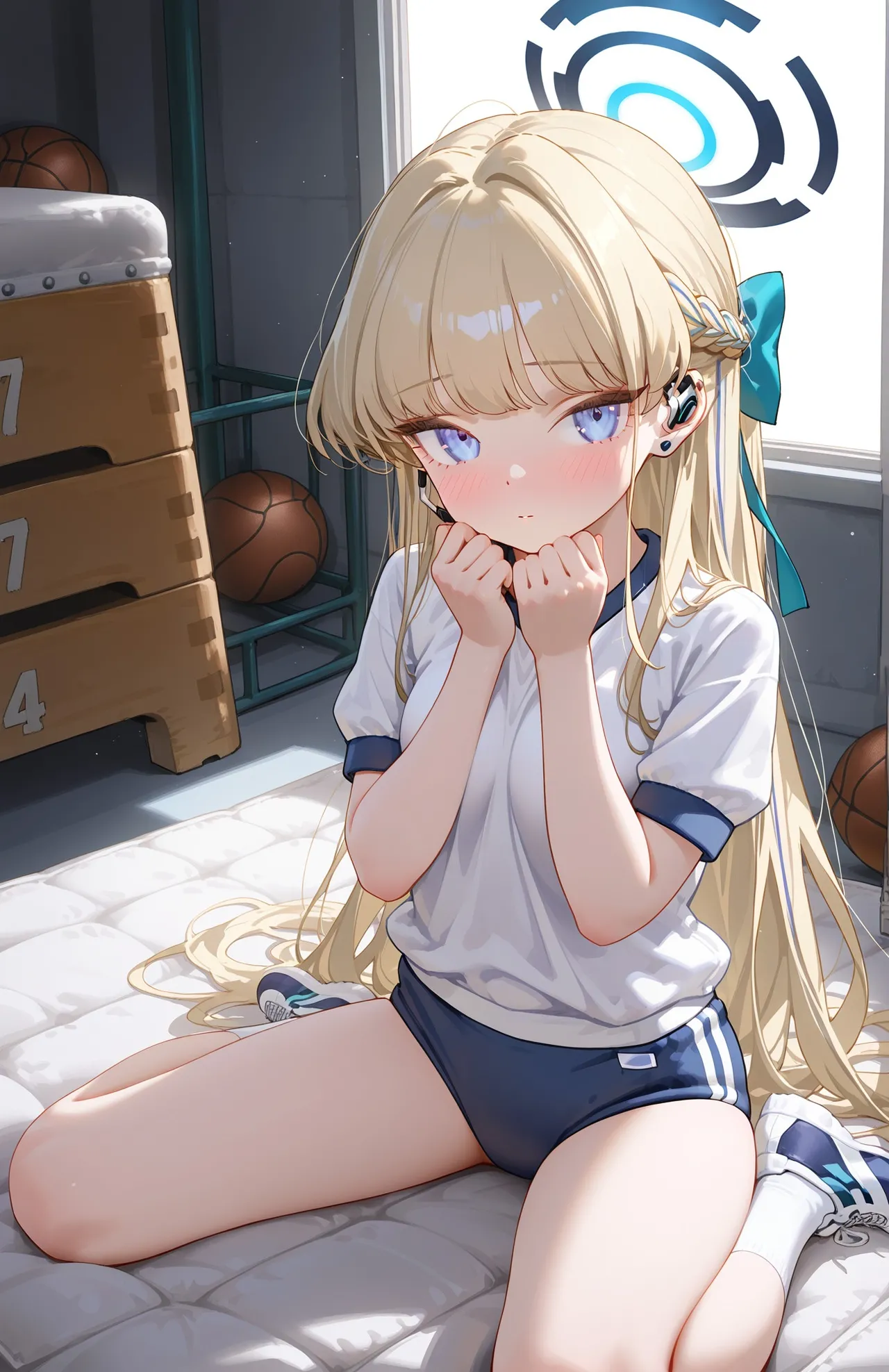 Manga Page 1149