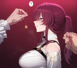 Gallery Cover