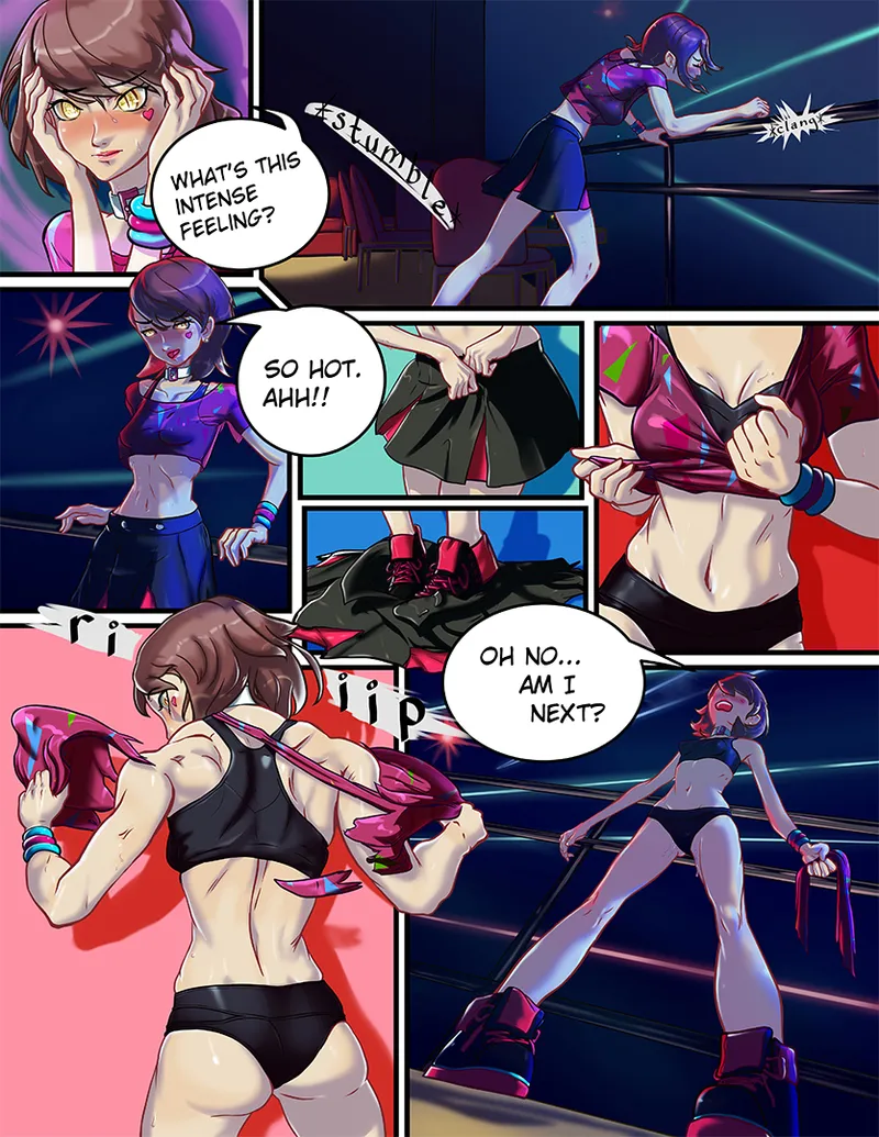 Manga Page 29