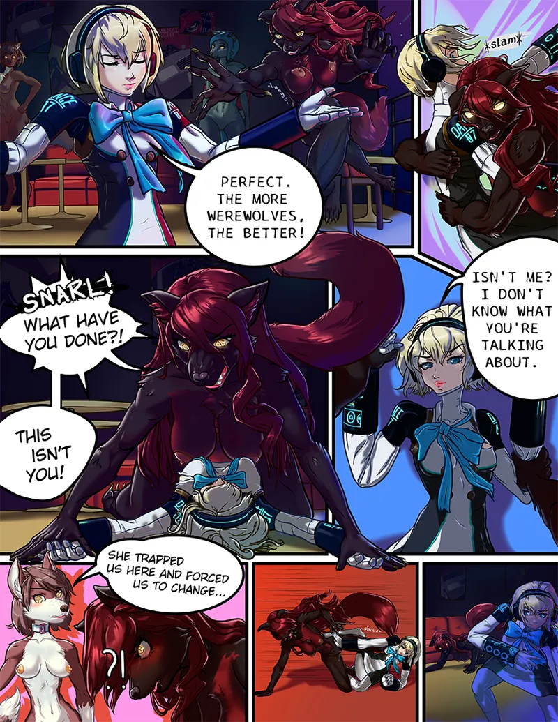 Manga Page 37