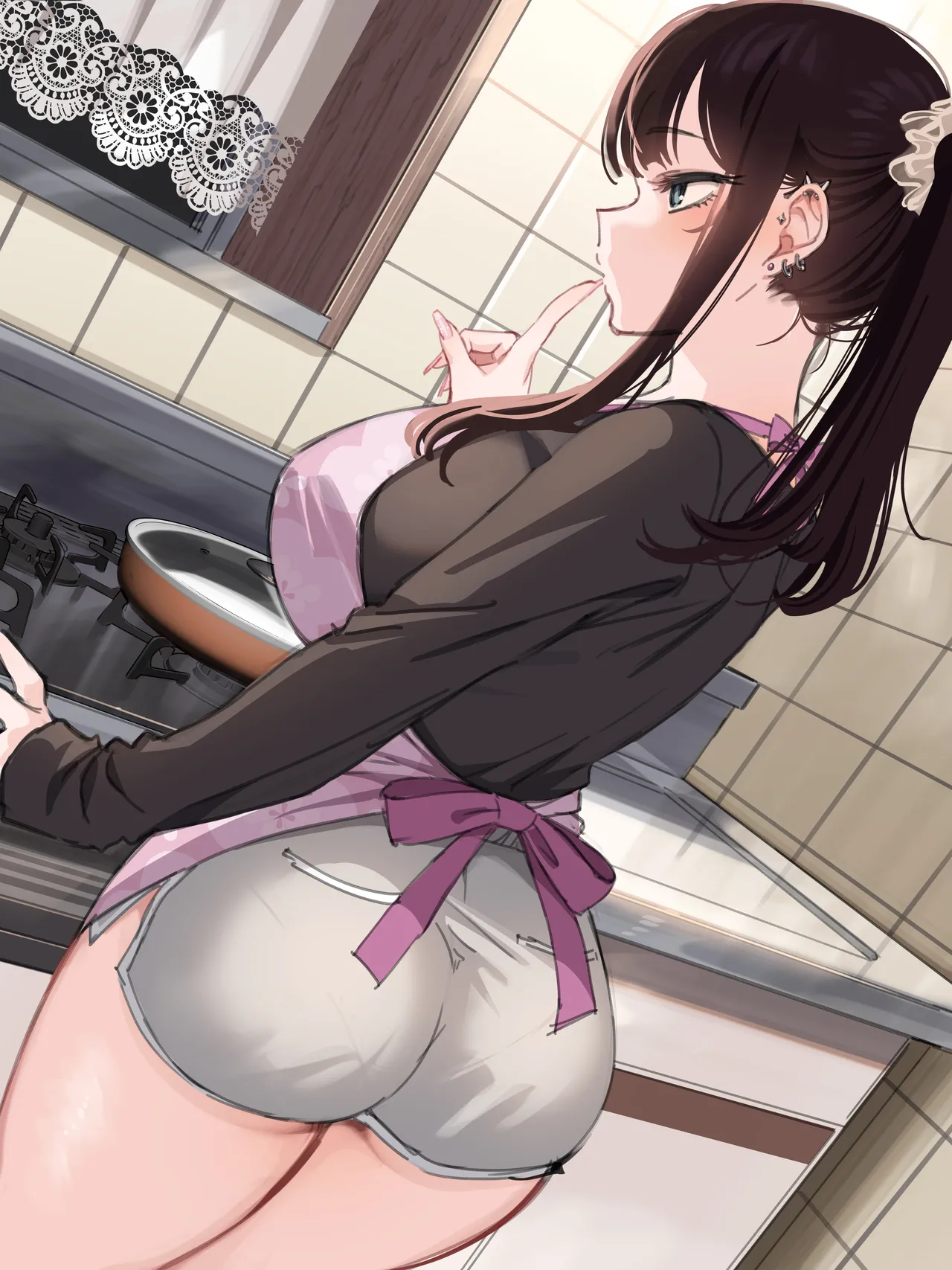Manga Page 153