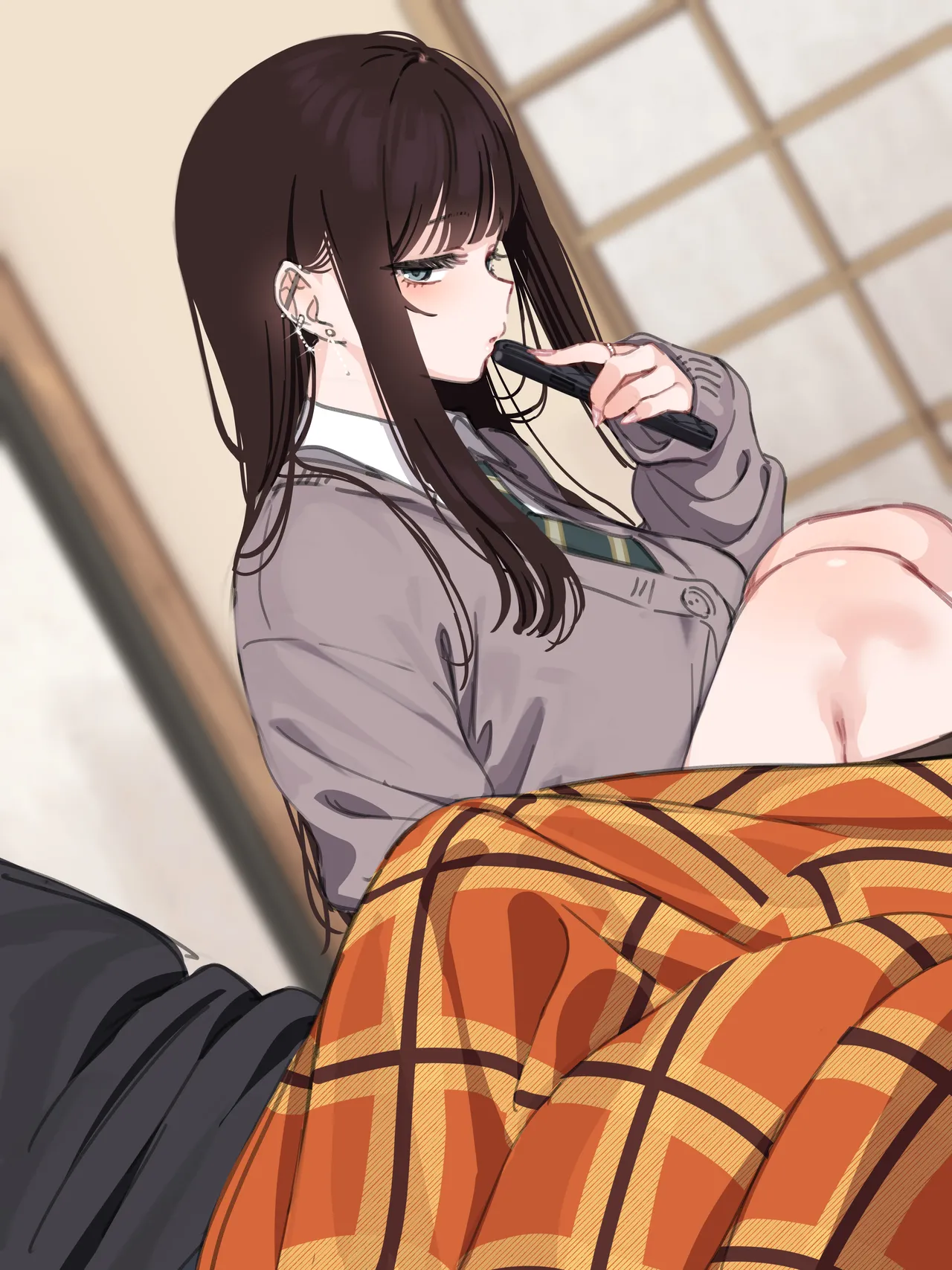 Manga Page 198