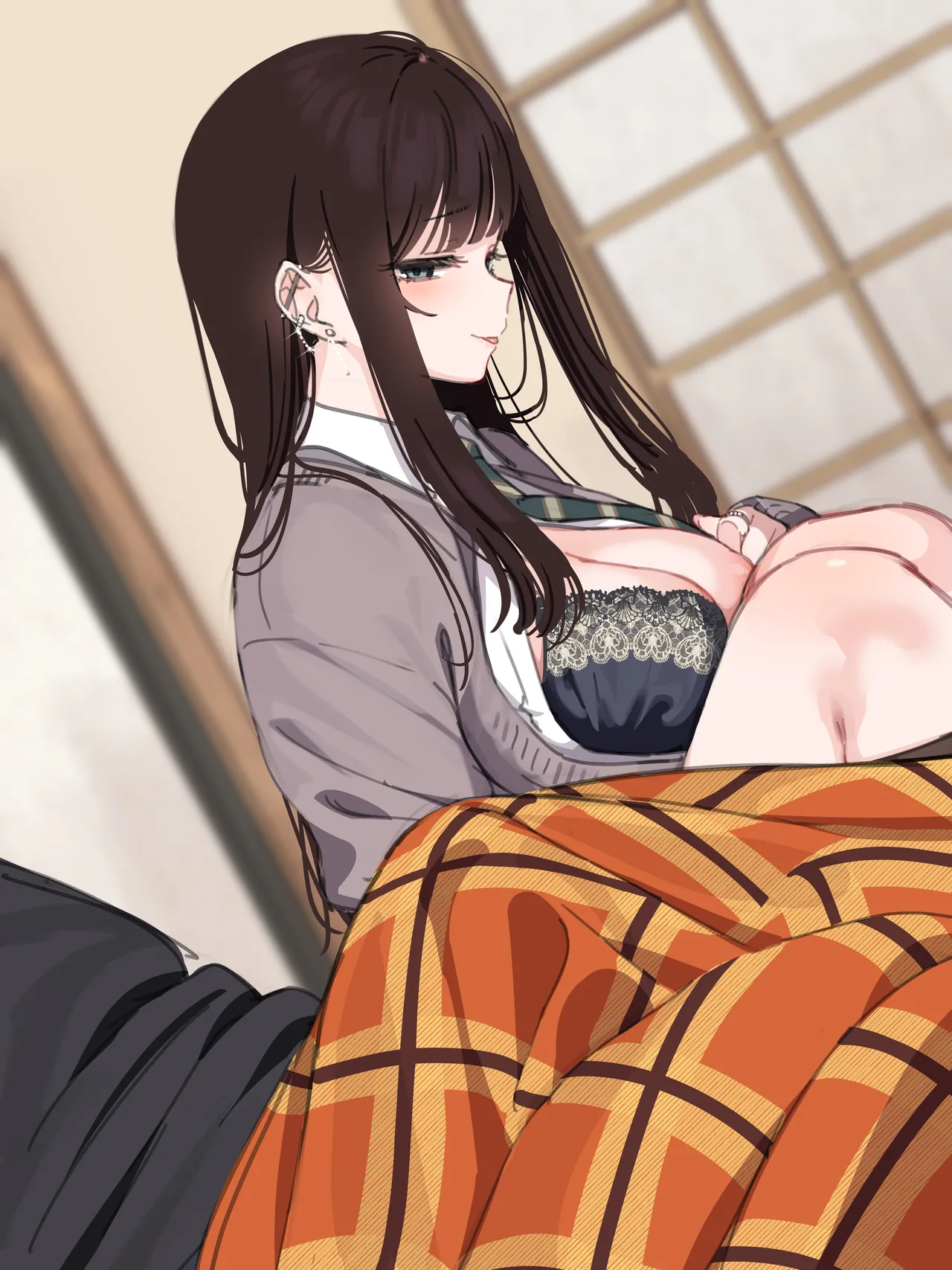 Manga Page 201