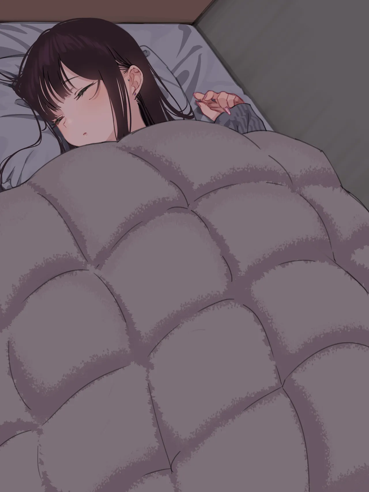 Manga Page 226