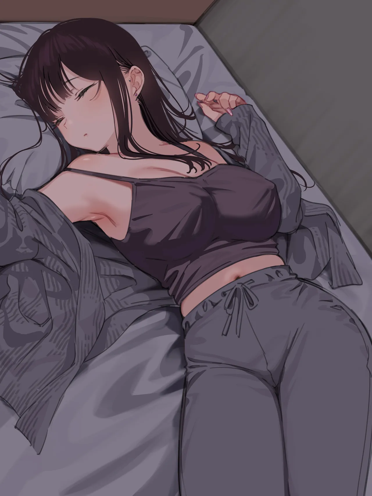 Manga Page 227
