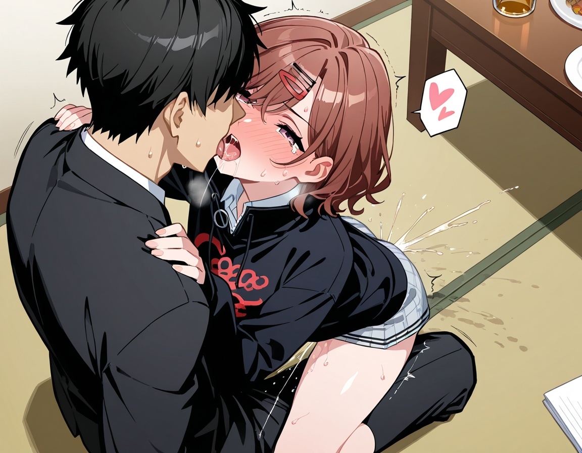 Manga Page 13