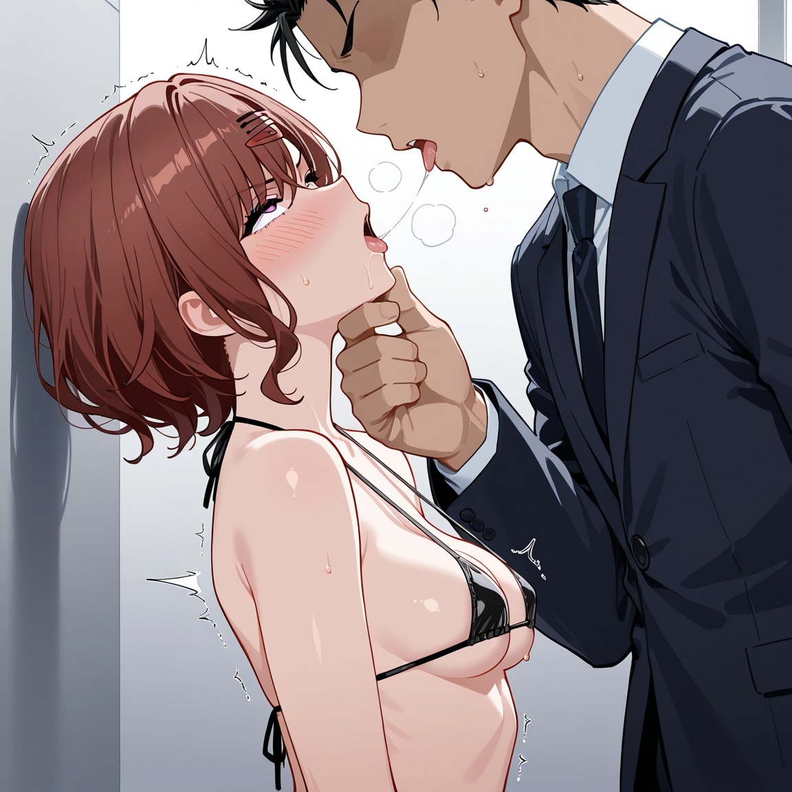 Manga Page 56