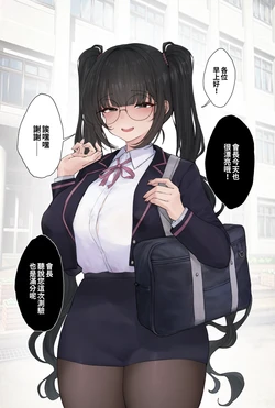 Gallery Cover