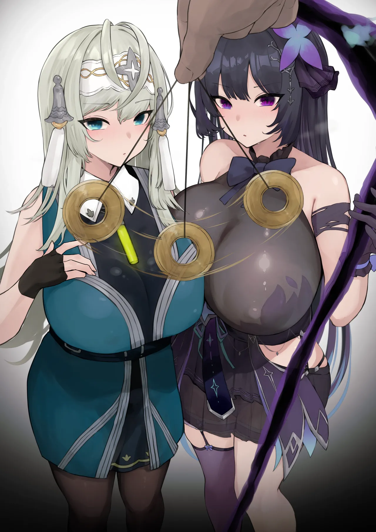 Manga Page 72
