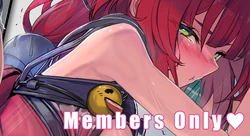 Gallery Cover