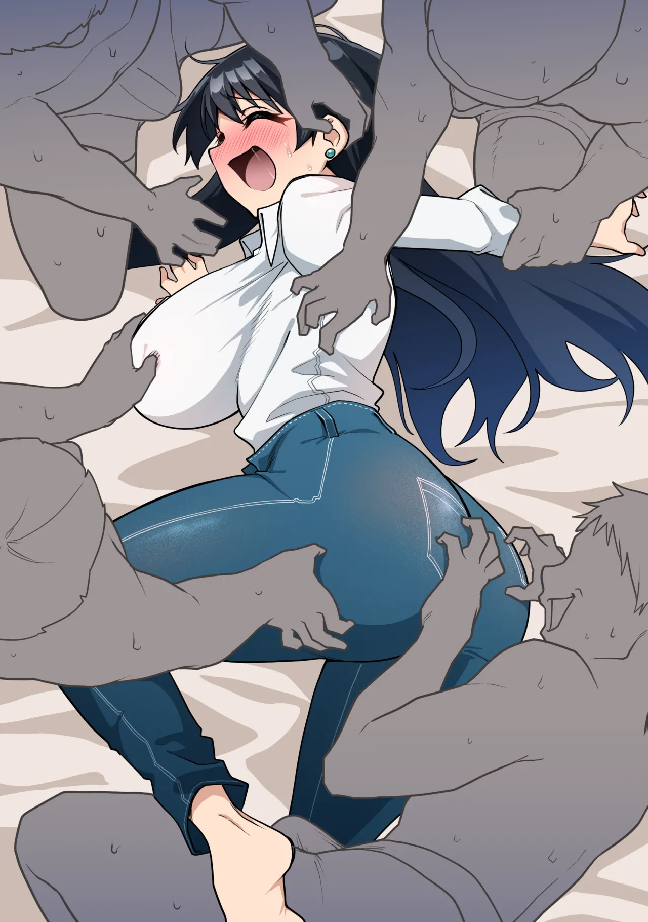 Manga Page 109
