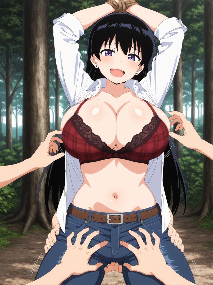 Manga Page 118