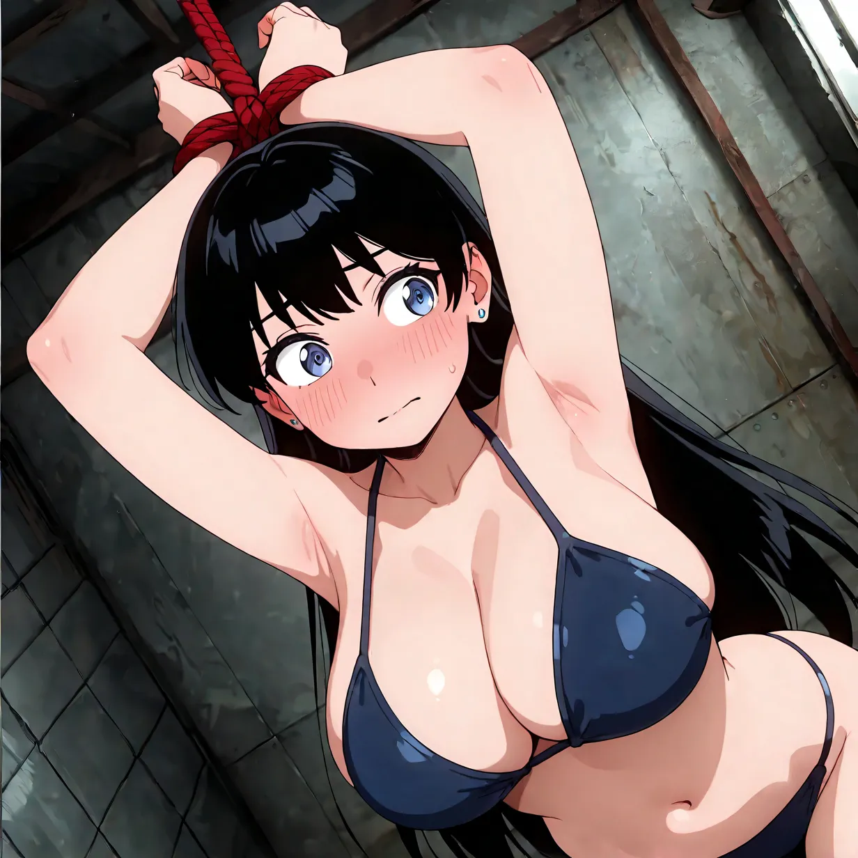 Manga Page 145